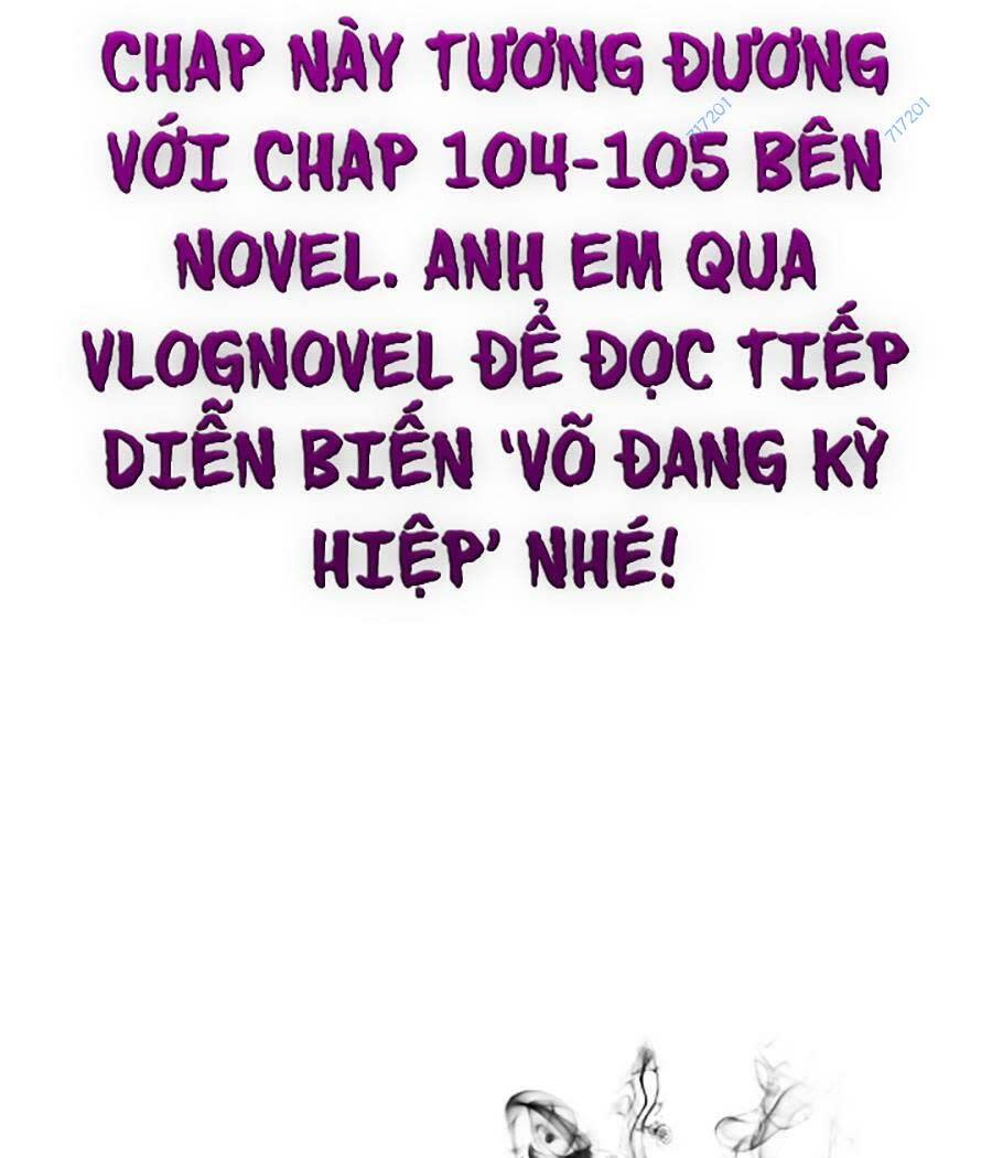 võ đang kỳ hiệp chapter 99 - Next Chapter 99