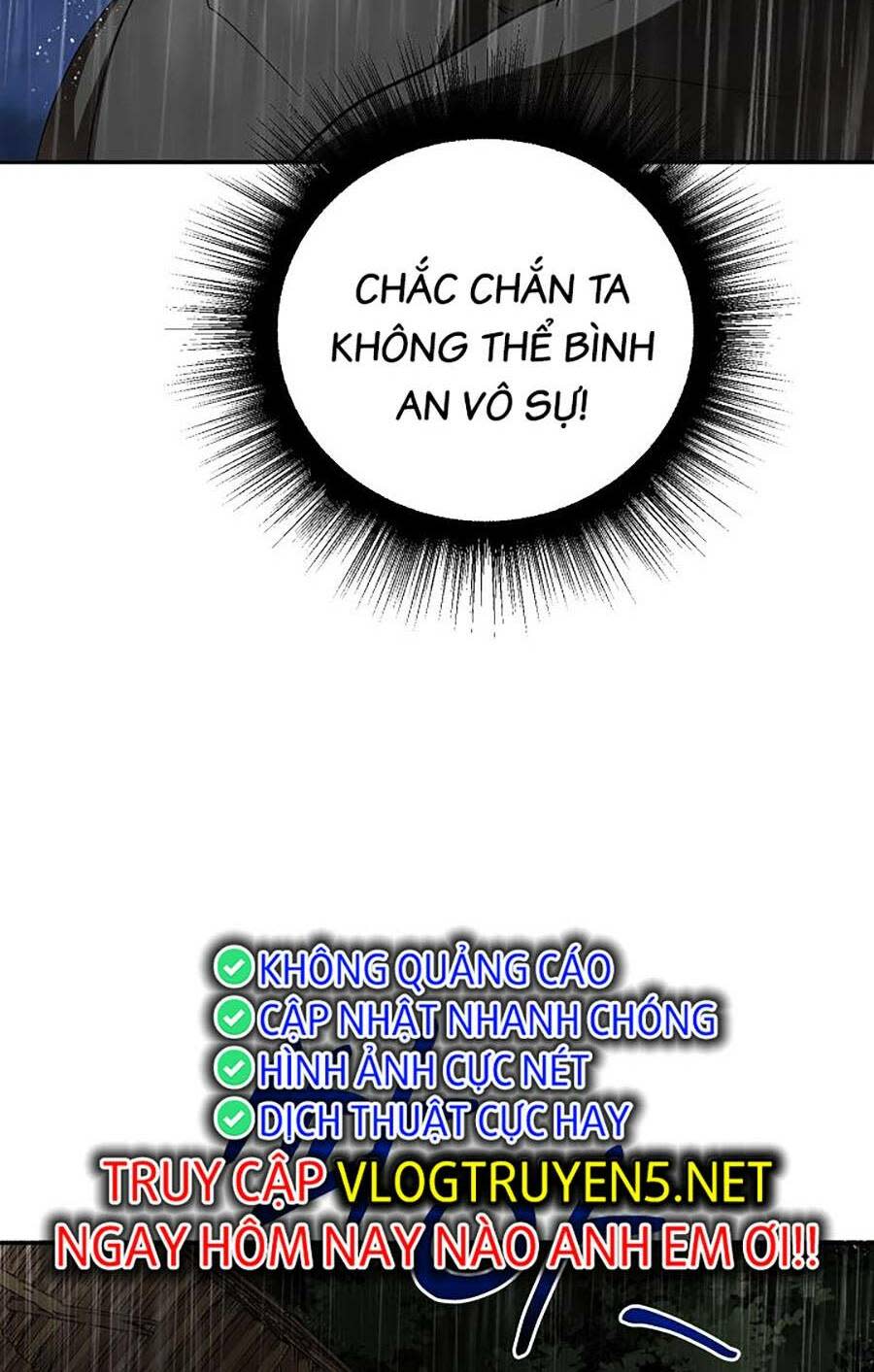 võ đang kỳ hiệp chương 107 - Next Chapter 107