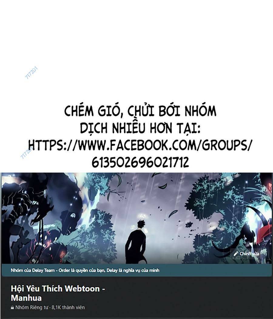 võ đang kỳ hiệp chapter 99 - Next Chapter 99