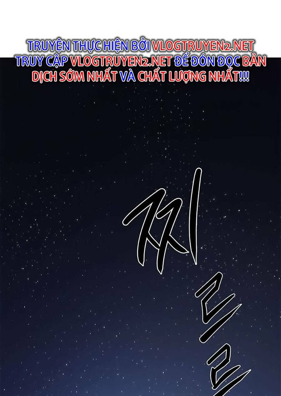 võ đang kỳ hiệp Chapter 79 - Next Chapter 79