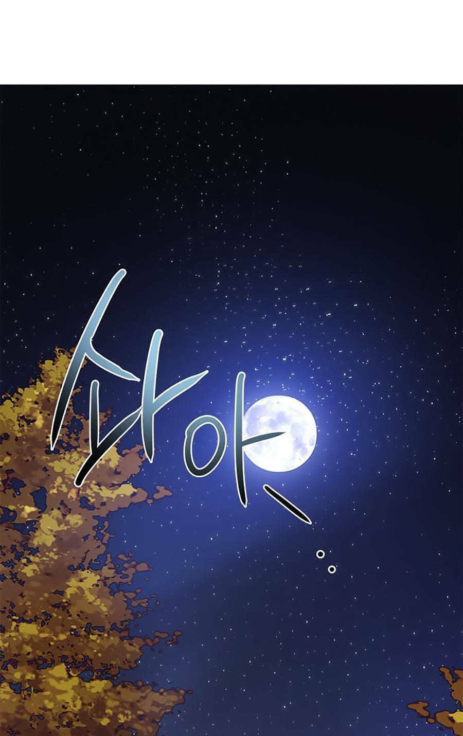 võ đang kỳ hiệp chapter 80 - Next Chapter 80