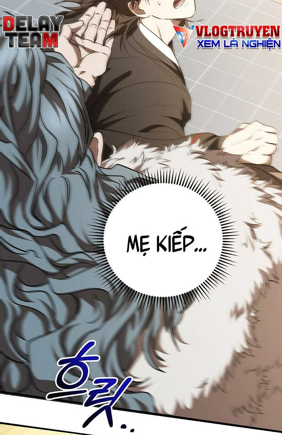 võ đang kỳ hiệp Chapter 77 - Next Chapter 77