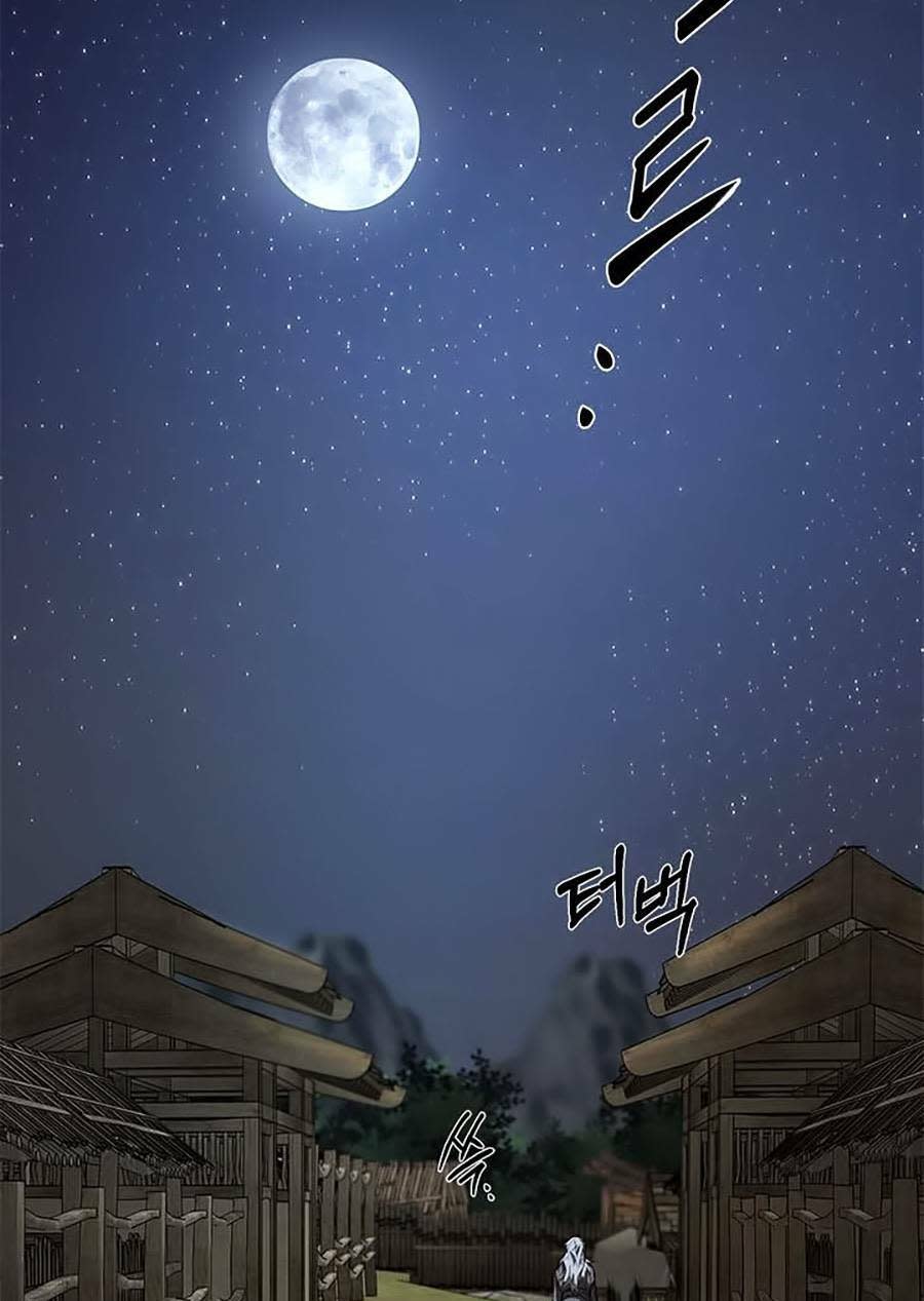 võ đang kỳ hiệp Chapter 79 - Next Chapter 79