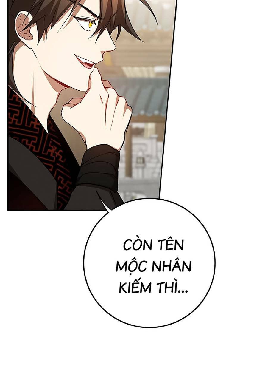 võ đang kỳ hiệp chapter 95 - Next Chapter 95