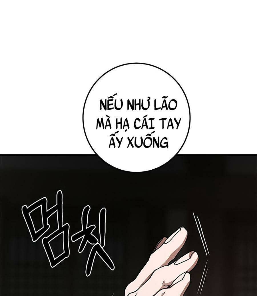 võ đang kỳ hiệp chapter 85 - Next Chapter 85