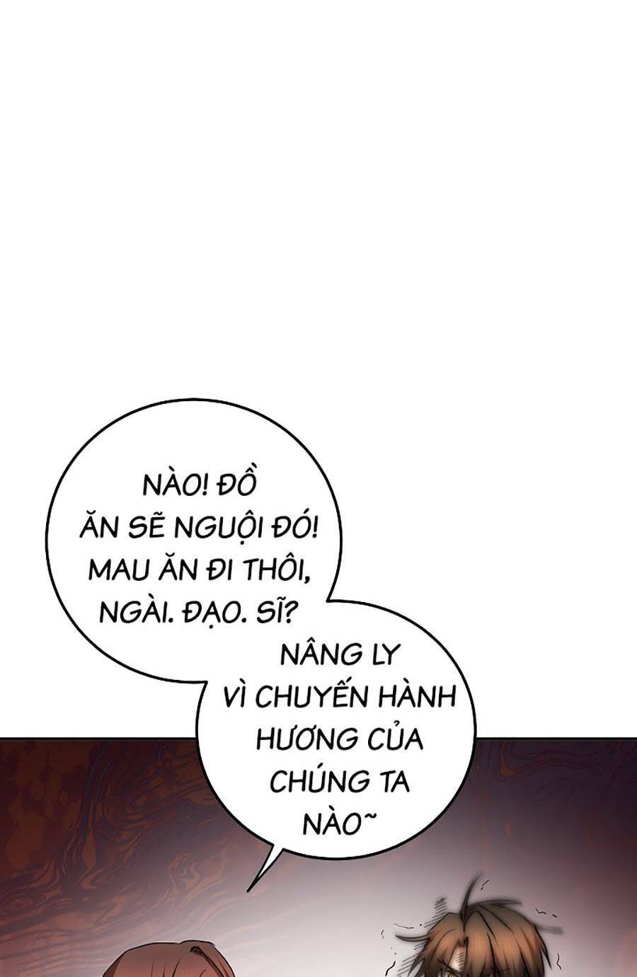 võ đang kỳ hiệp chương 101 - Next Chapter 101