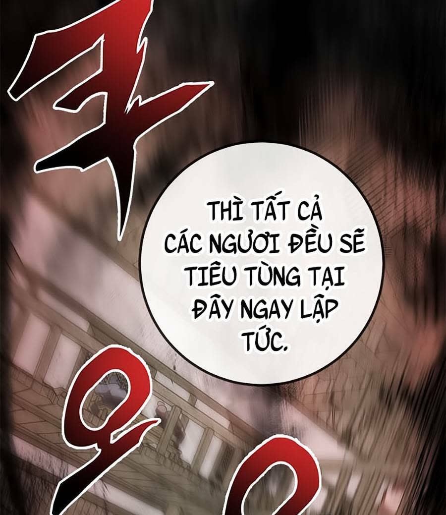 võ đang kỳ hiệp chapter 85 - Next Chapter 85