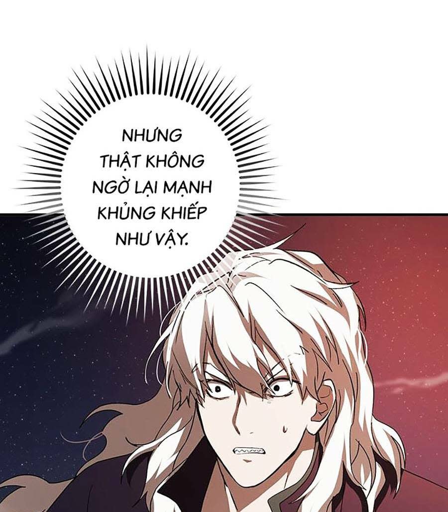 võ đang kỳ hiệp chapter 91 - Next Chapter 91