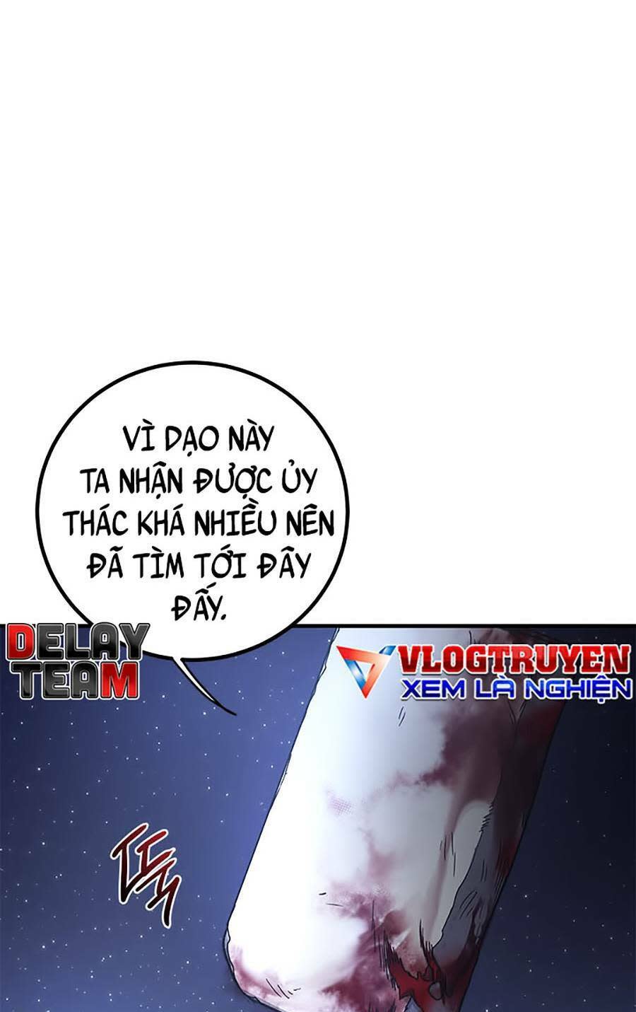 võ đang kỳ hiệp chapter 80 - Next Chapter 80