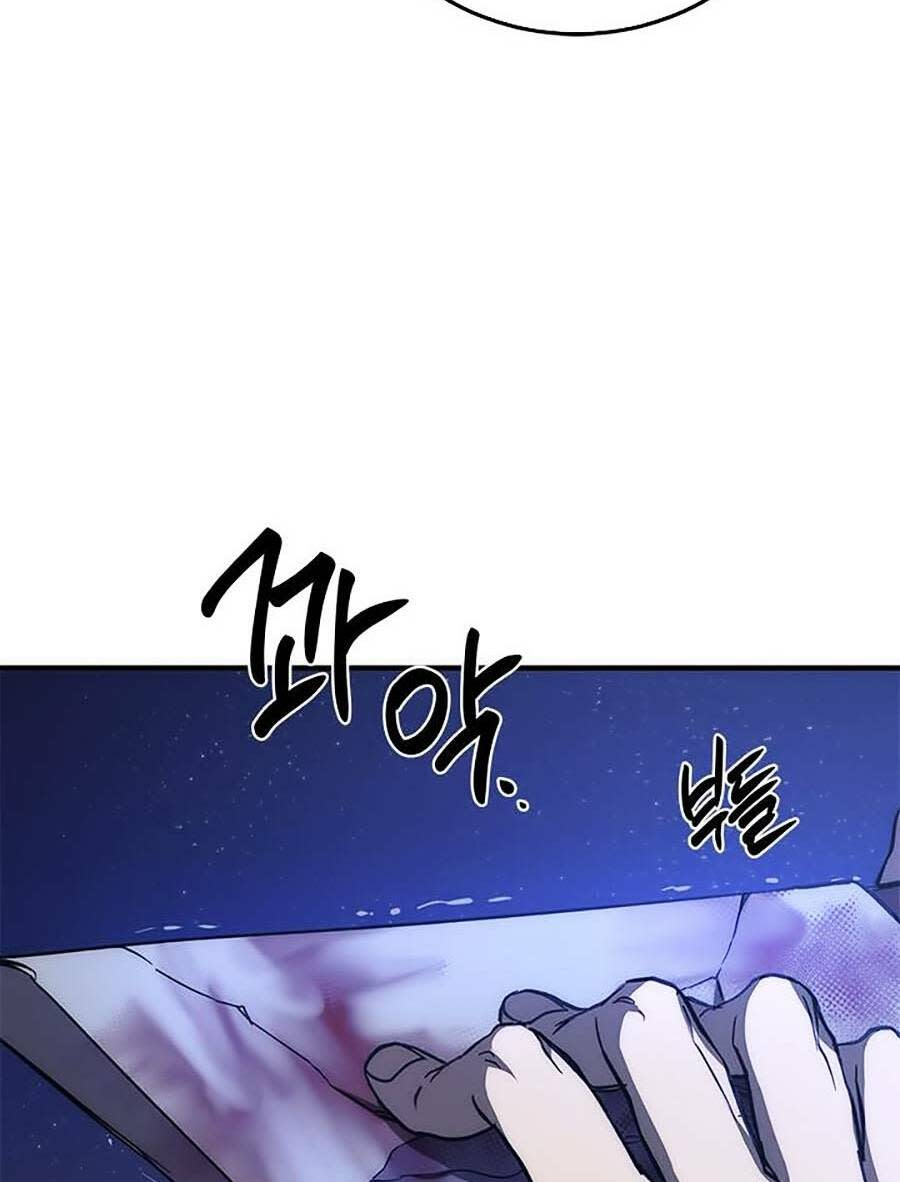 võ đang kỳ hiệp chapter 81 - Next Chapter 81