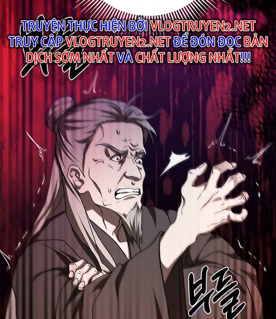 võ đang kỳ hiệp chapter 85 - Next Chapter 85