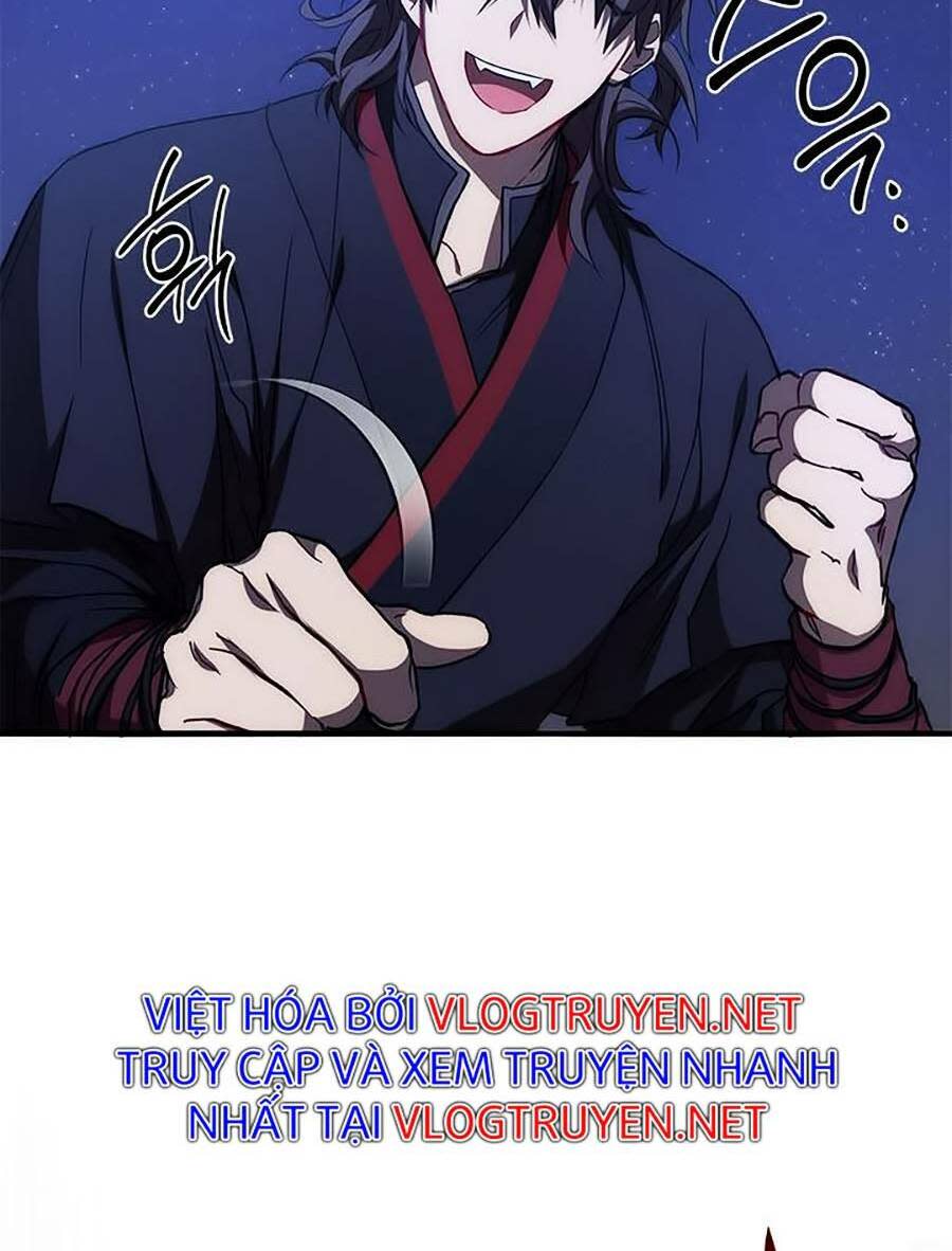 võ đang kỳ hiệp chapter 81 - Next Chapter 81