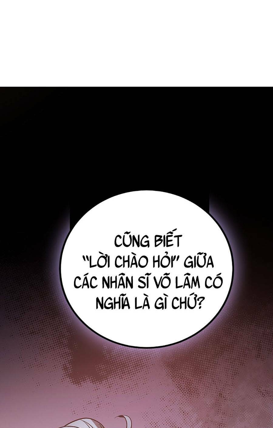 võ đang kỳ hiệp Chapter 75 - Next Chapter 75