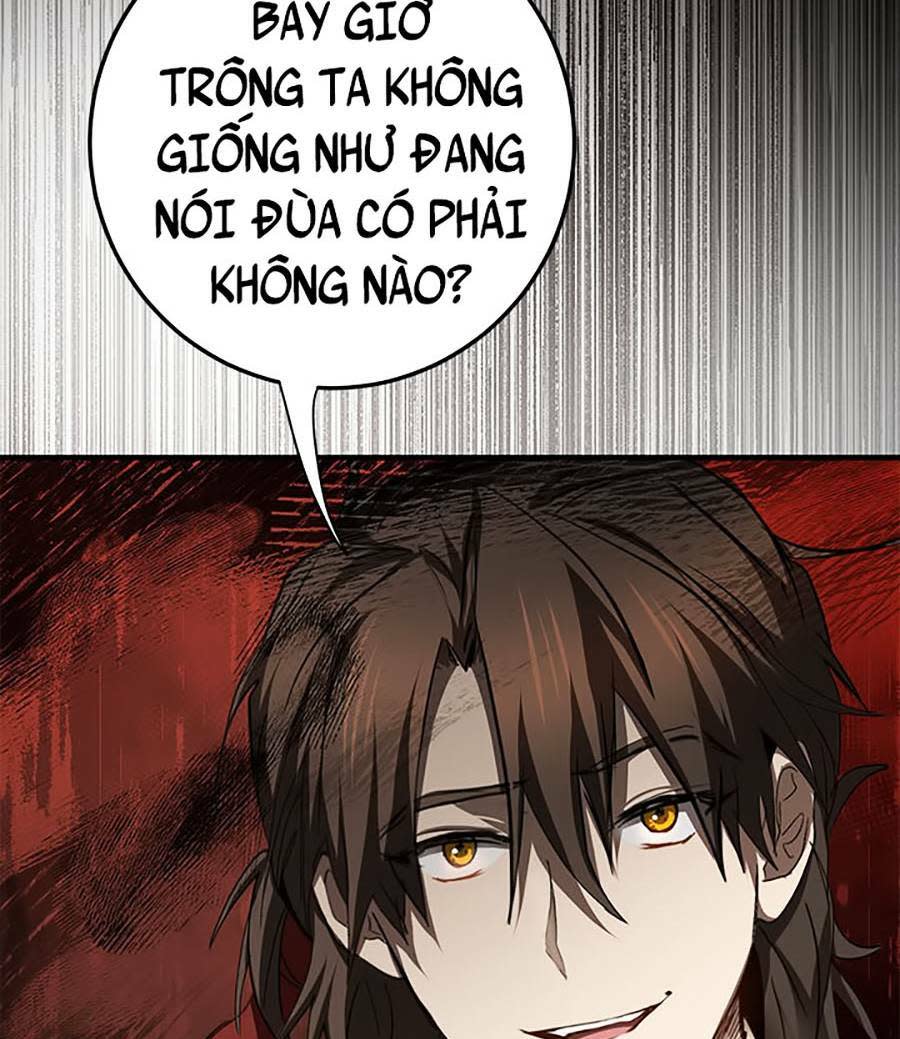 võ đang kỳ hiệp chapter 85 - Next Chapter 85