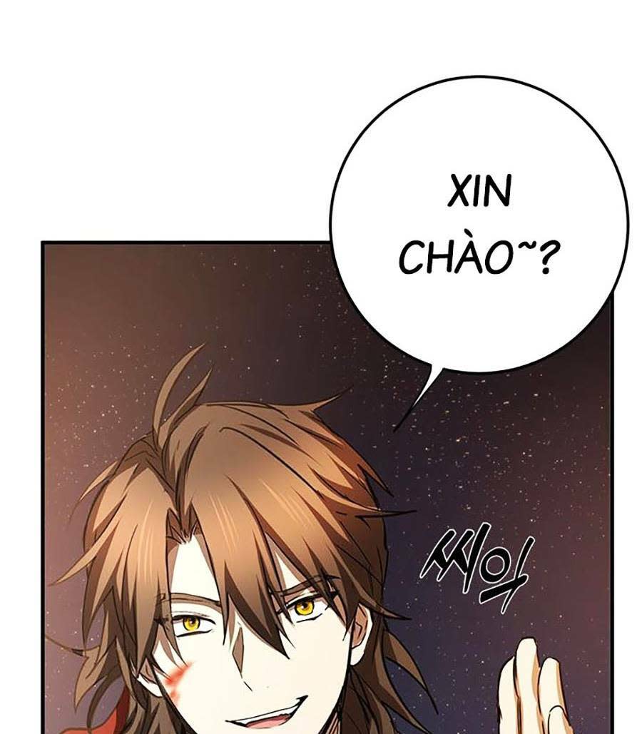 võ đang kỳ hiệp chapter 91 - Next Chapter 91