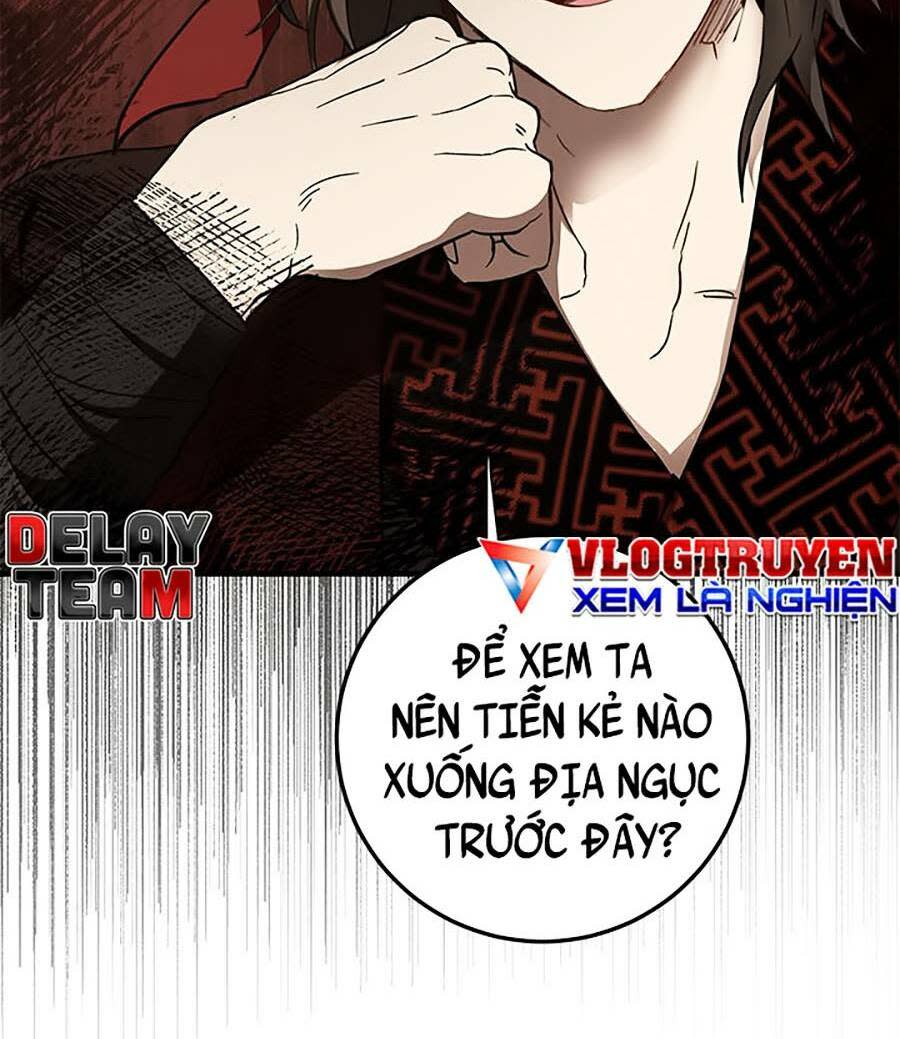 võ đang kỳ hiệp chapter 85 - Next Chapter 85