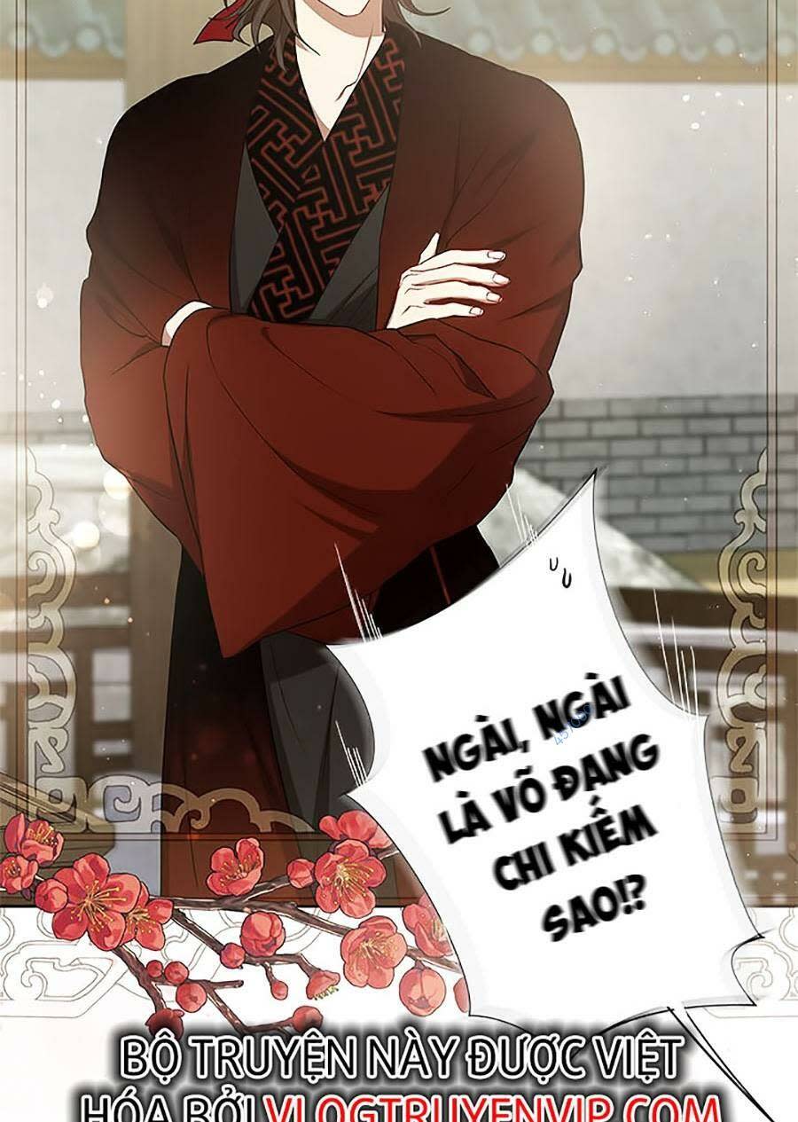 võ đang kỳ hiệp chapter 95 - Next Chapter 95