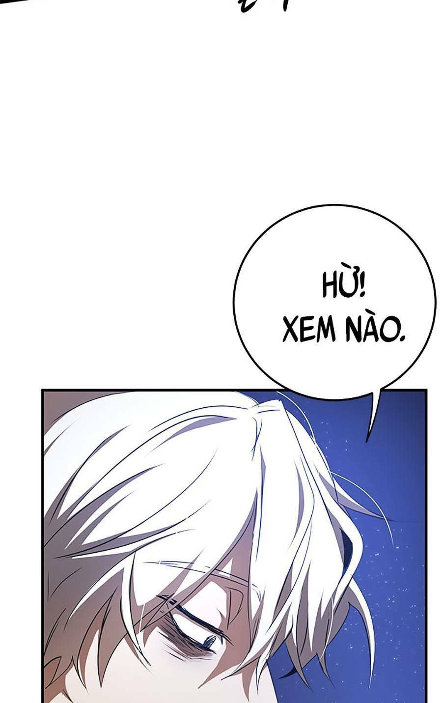 võ đang kỳ hiệp chapter 80 - Next Chapter 80