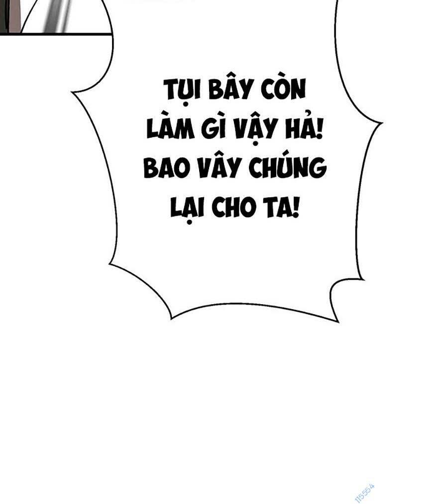 võ đang kỳ hiệp chapter 91 - Next Chapter 91