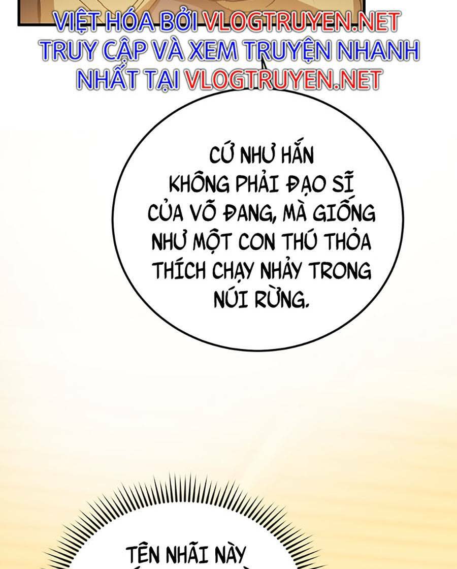 võ đang kỳ hiệp Chapter 77 - Next Chapter 77