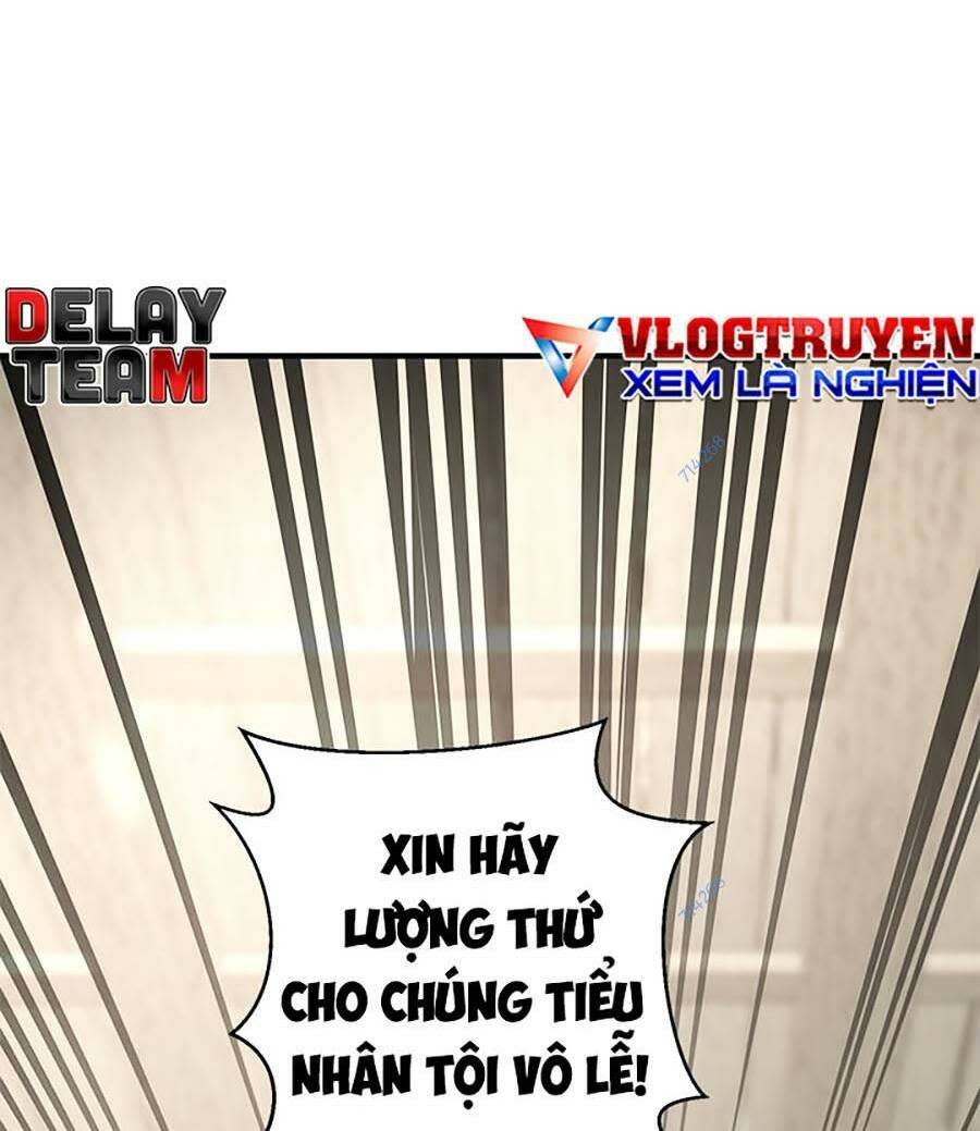 võ đang kỳ hiệp chapter 85 - Next Chapter 85