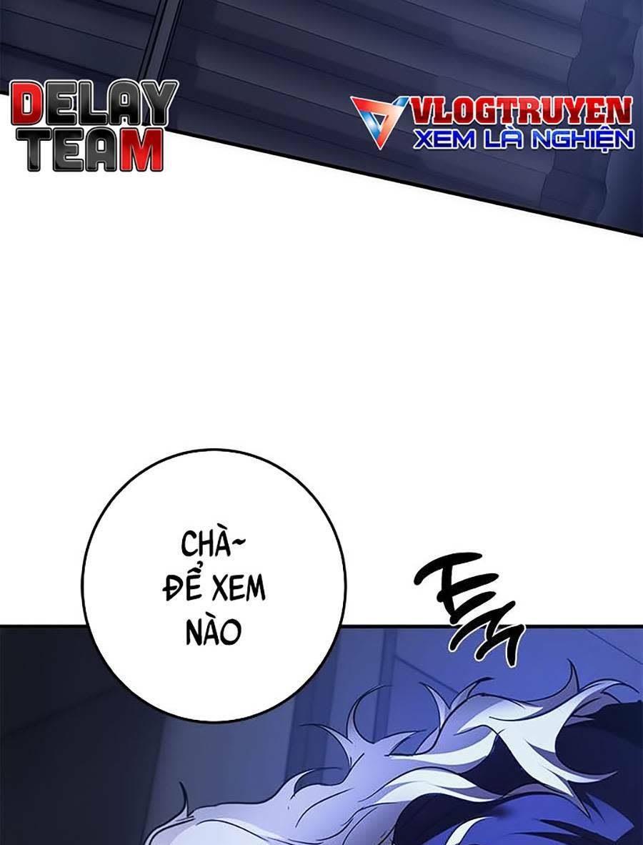 võ đang kỳ hiệp chapter 81 - Next Chapter 81