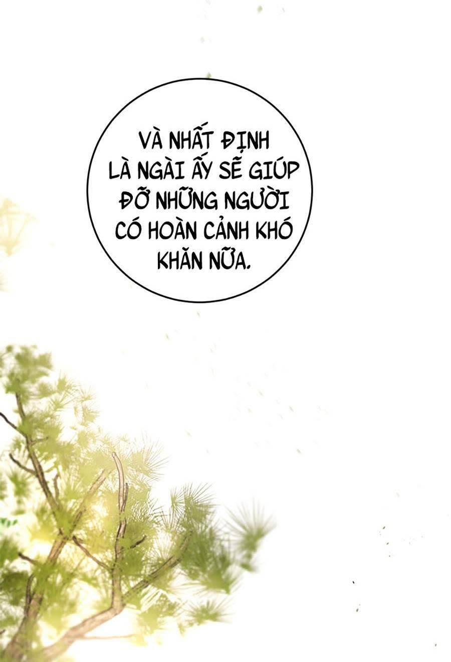 võ đang kỳ hiệp chapter 86 - Next Chapter 86