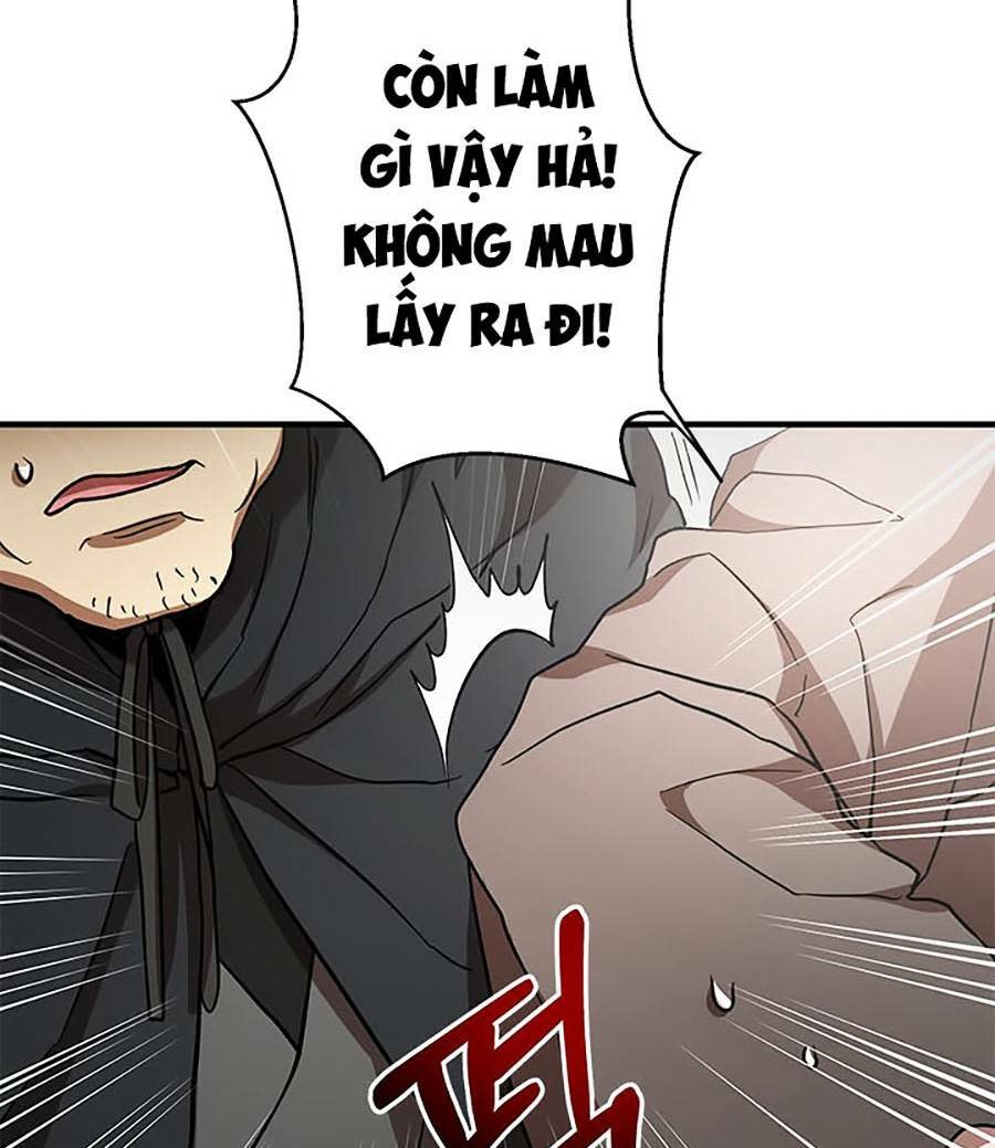 võ đang kỳ hiệp chapter 85 - Next Chapter 85