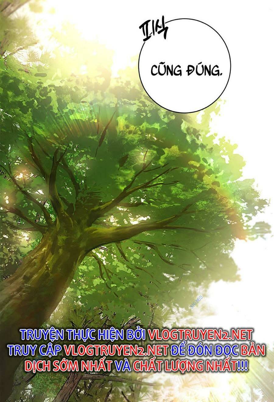 võ đang kỳ hiệp chapter 86 - Next Chapter 86