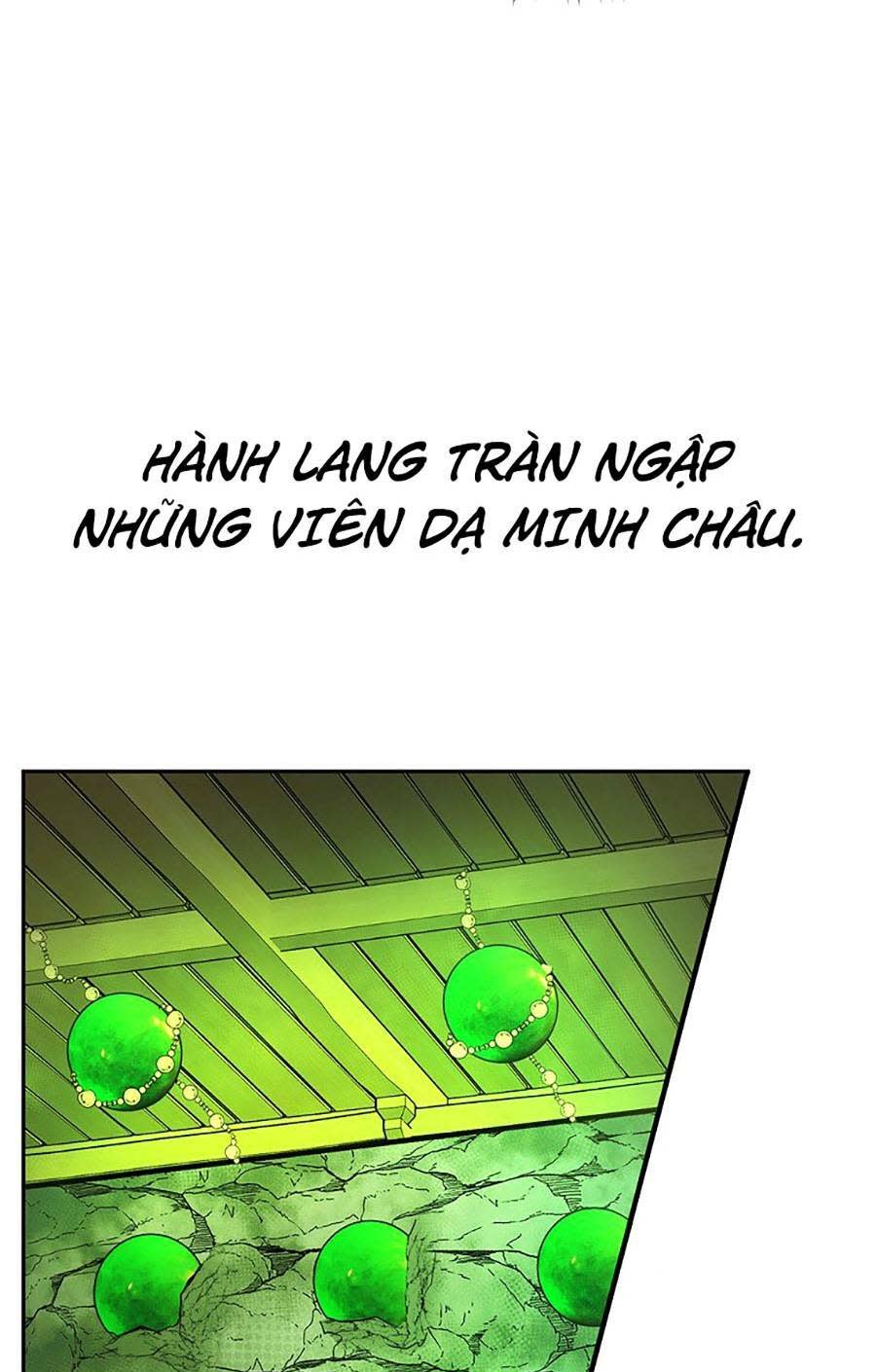 võ đang kỳ hiệp Chapter 75 - Next Chapter 75