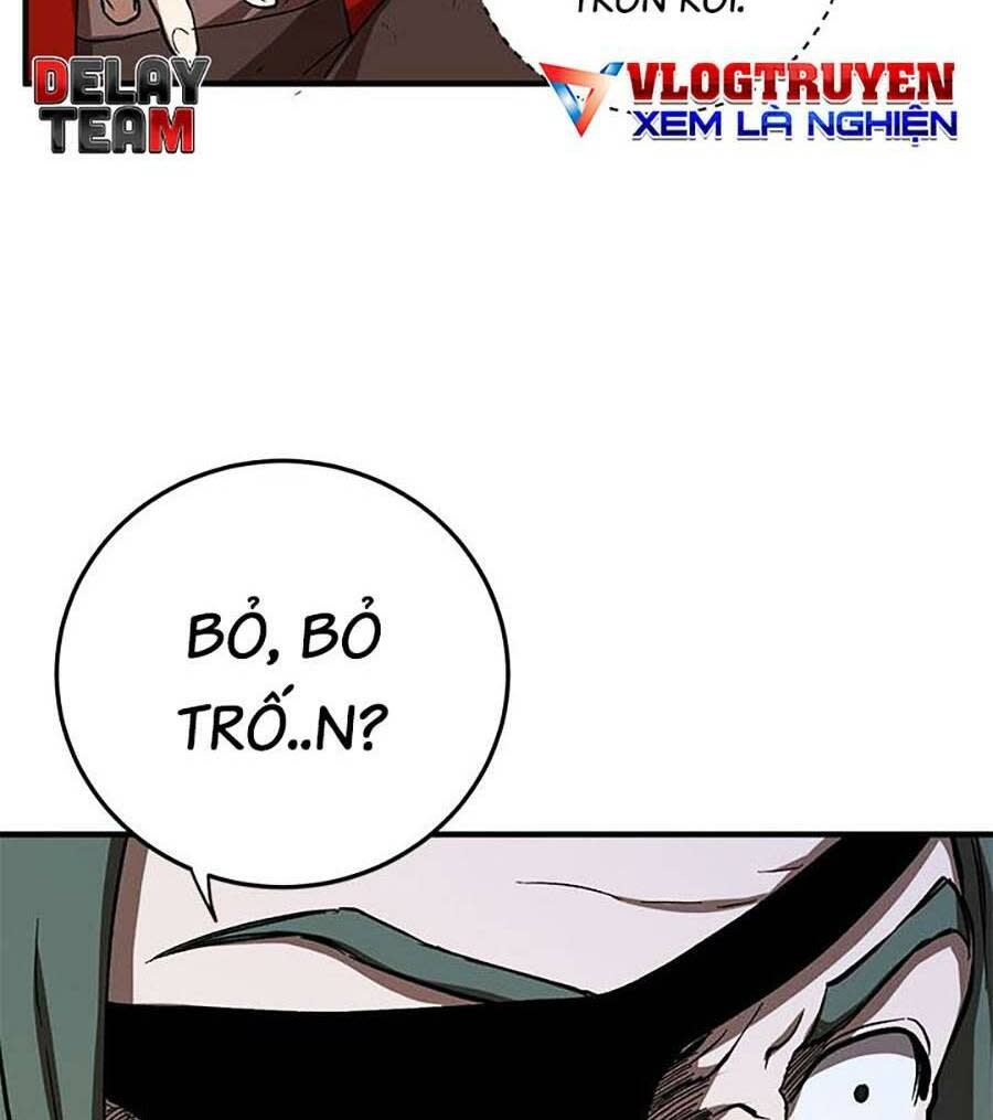 võ đang kỳ hiệp chapter 91 - Next Chapter 91