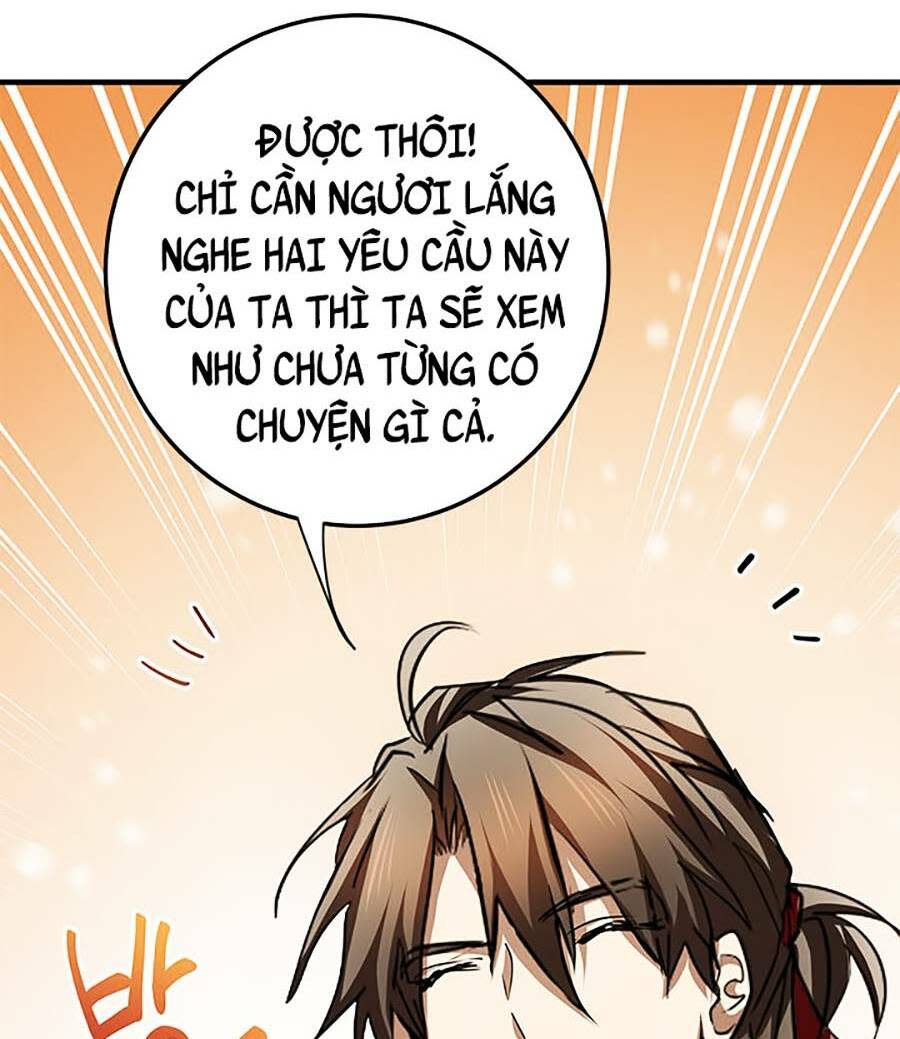 võ đang kỳ hiệp chapter 85 - Next Chapter 85