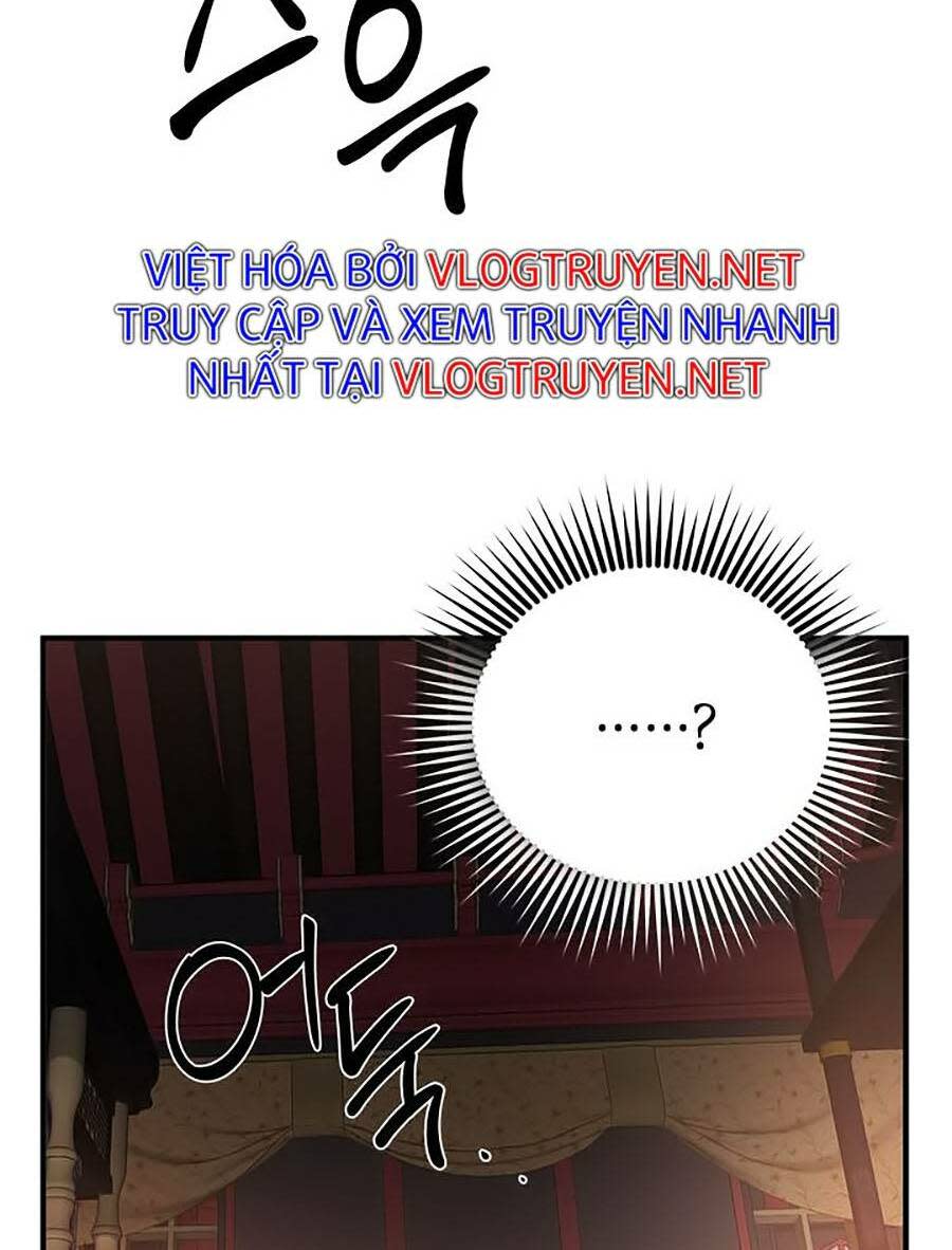 võ đang kỳ hiệp chapter 81 - Next Chapter 81