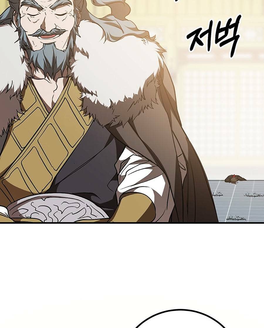 võ đang kỳ hiệp Chapter 77 - Next Chapter 77