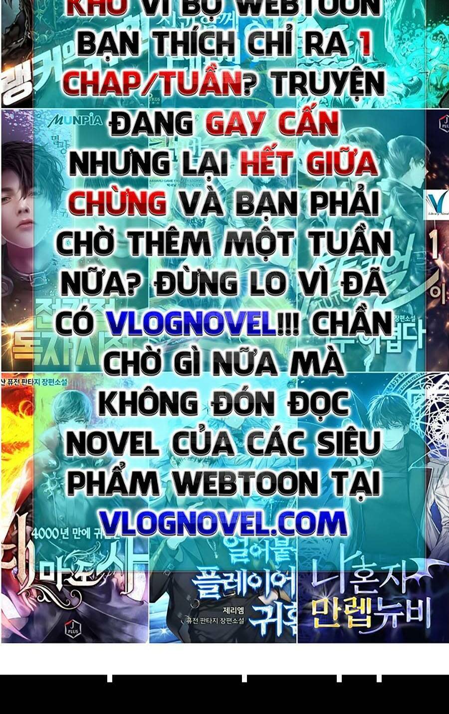 võ đang kỳ hiệp chapter 80 - Next Chapter 80