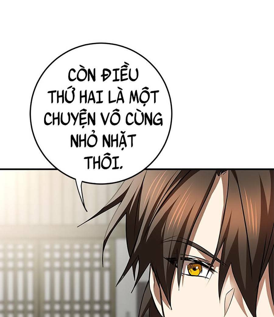 võ đang kỳ hiệp chapter 85 - Next Chapter 85