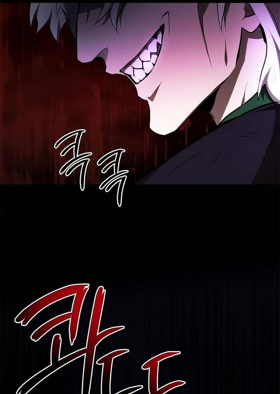 võ đang kỳ hiệp Chapter 79 - Next Chapter 79