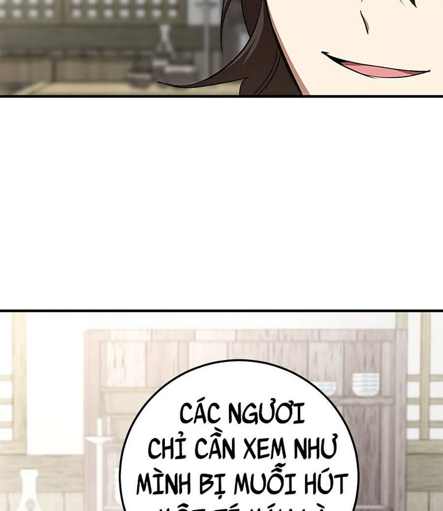 võ đang kỳ hiệp chapter 85 - Next Chapter 85