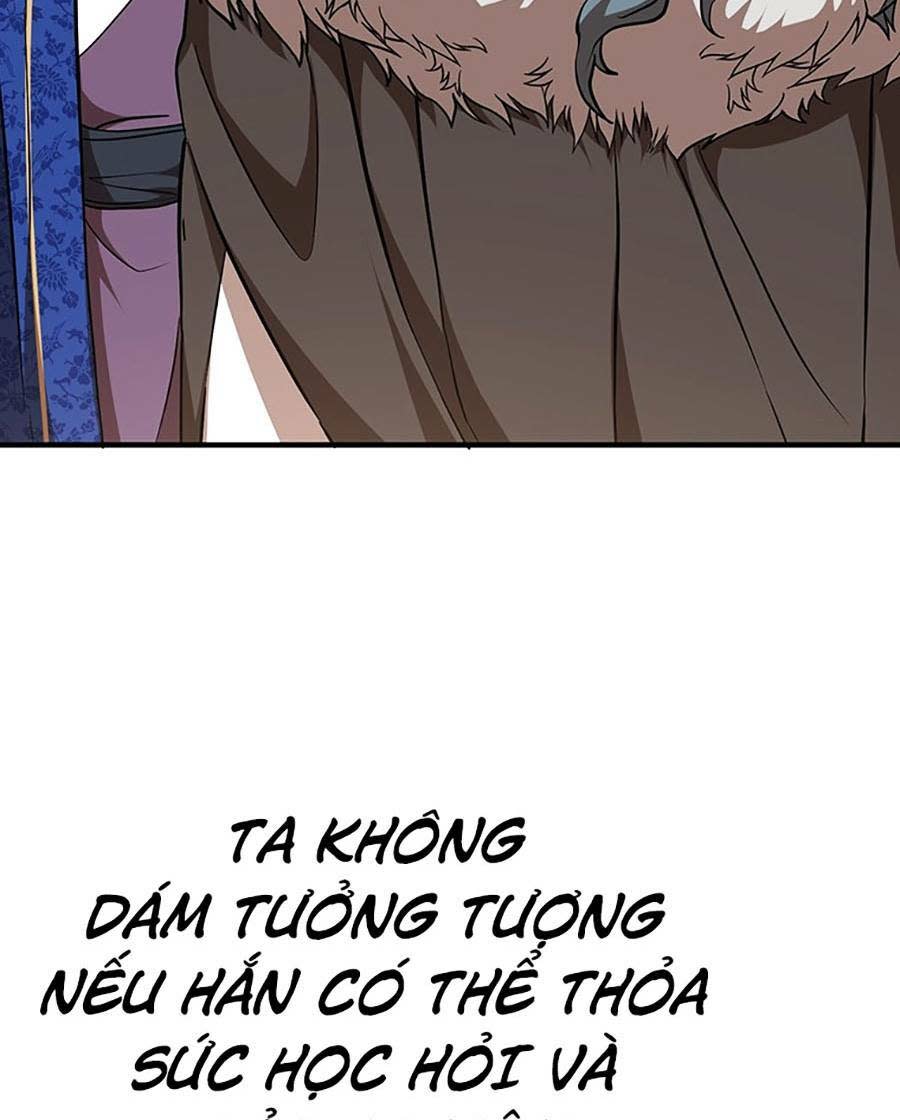 võ đang kỳ hiệp Chapter 77 - Next Chapter 77