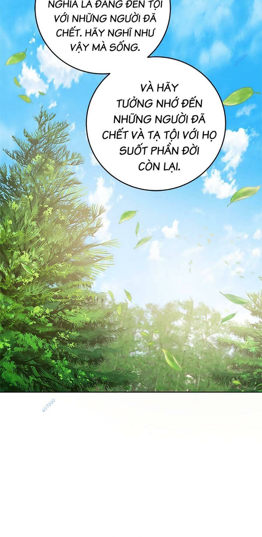 võ đang kỳ hiệp chapter 95 - Next Chapter 95