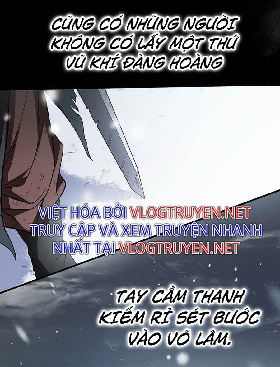 võ đang kỳ hiệp Chapter 75 - Next Chapter 75