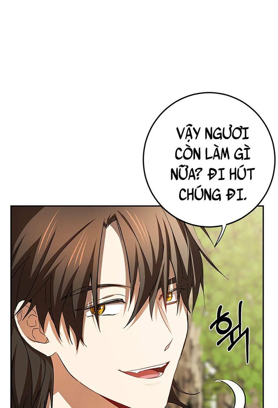 võ đang kỳ hiệp chapter 86 - Next Chapter 86