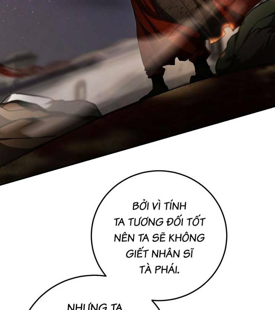 võ đang kỳ hiệp chapter 91 - Next Chapter 91