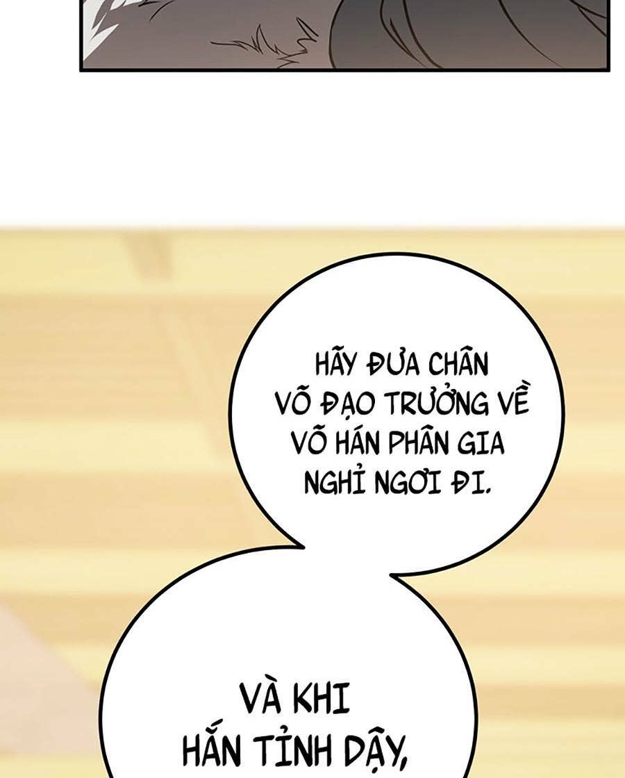 võ đang kỳ hiệp Chapter 77 - Next Chapter 77