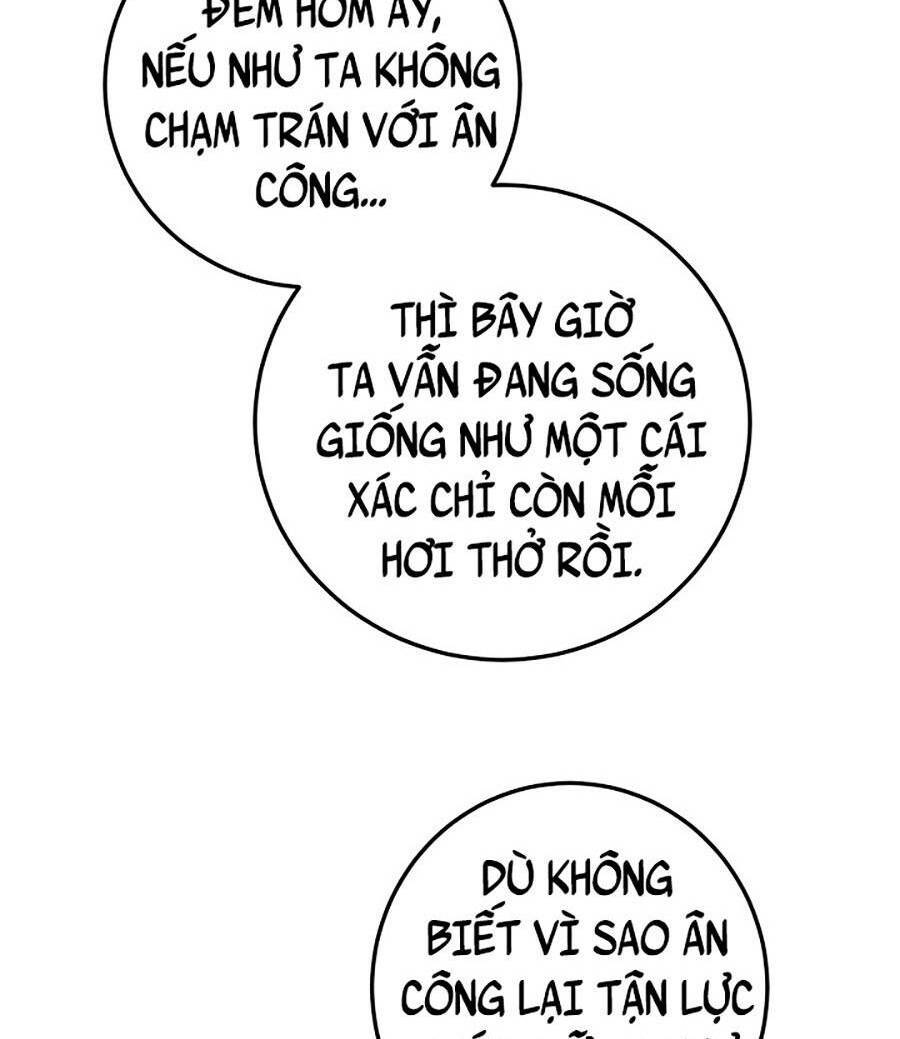 võ đang kỳ hiệp chapter 85 - Next Chapter 85