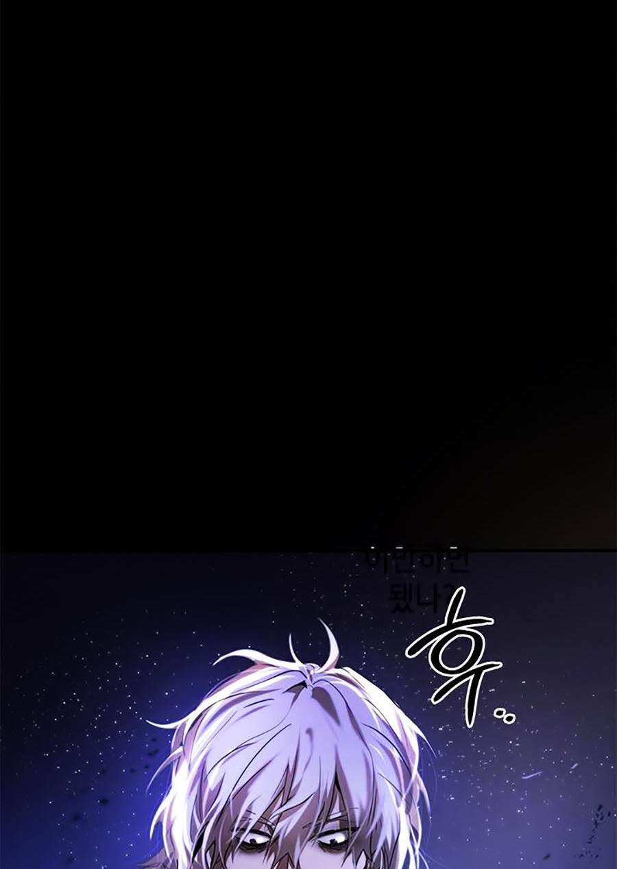 võ đang kỳ hiệp Chapter 79 - Next Chapter 79