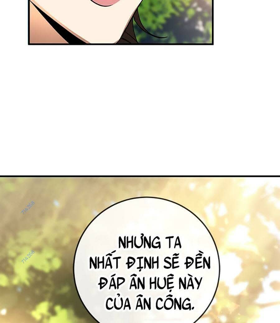 võ đang kỳ hiệp chapter 85 - Next Chapter 85