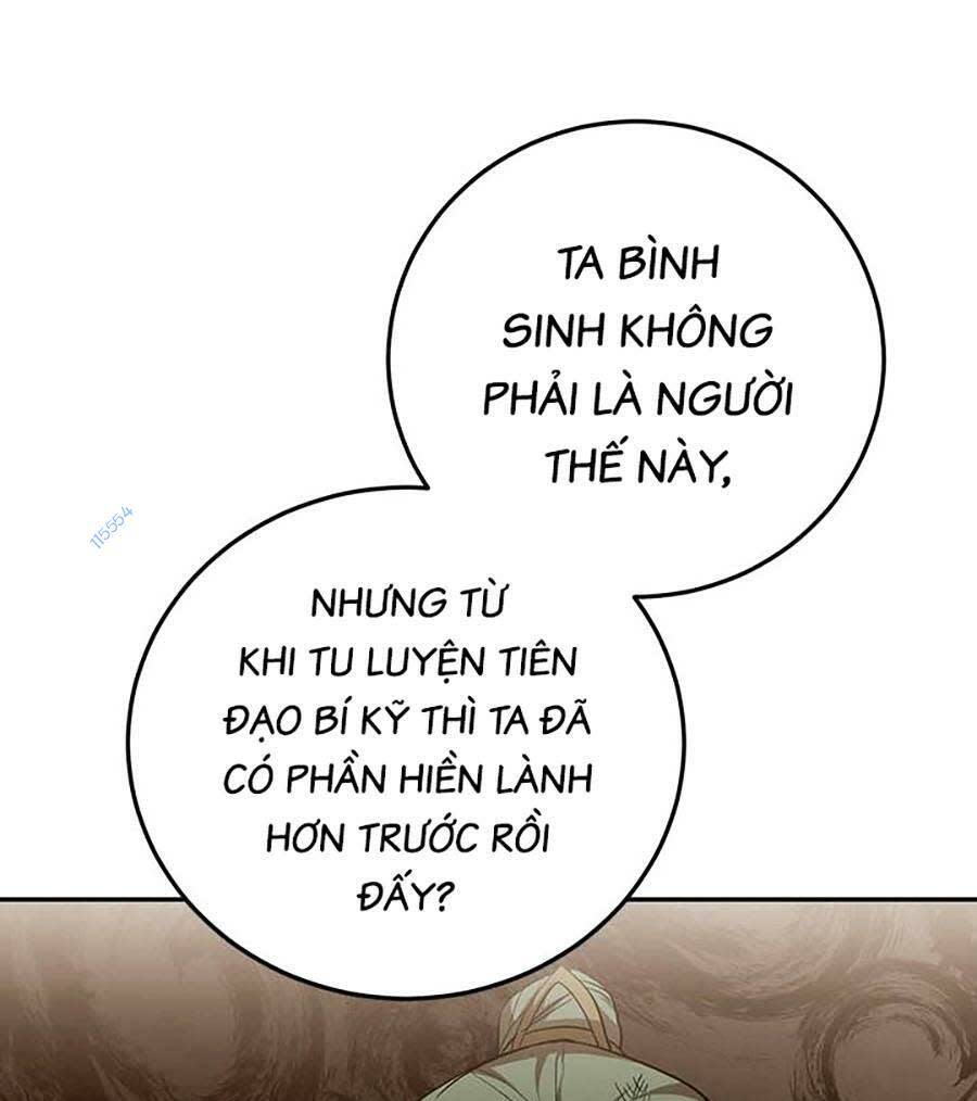 võ đang kỳ hiệp chapter 91 - Next Chapter 91