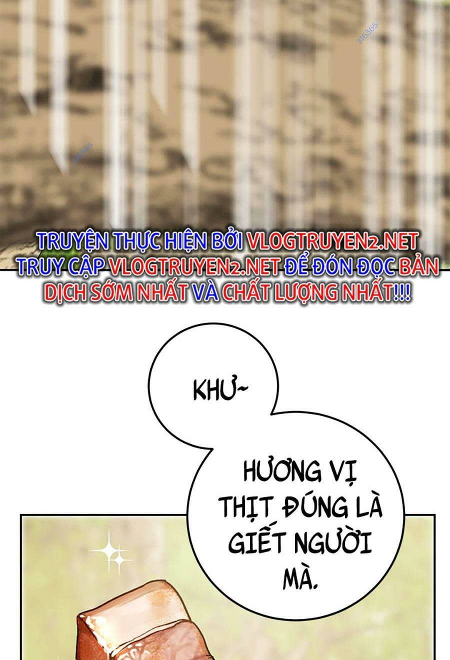 võ đang kỳ hiệp chapter 86 - Next Chapter 86