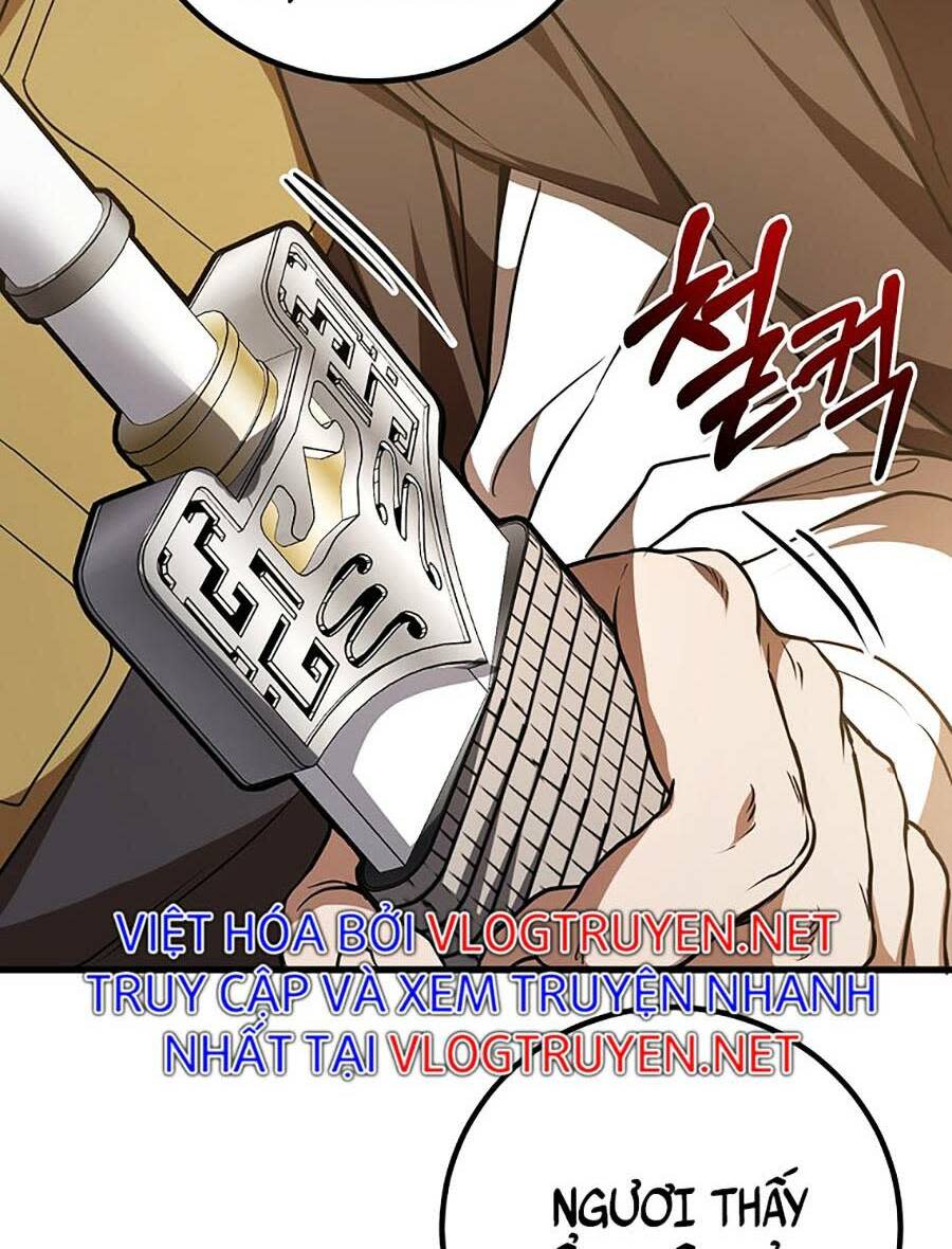 võ đang kỳ hiệp Chapter 75 - Next Chapter 75